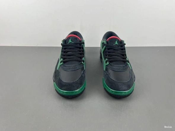 Boostmaster lin Sylvester Colorful Jordan x Air FQ7939- 4 Nigel RM 3907 1013